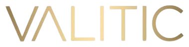 VALITIC logo